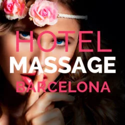 hotelmassagebarcelona.com